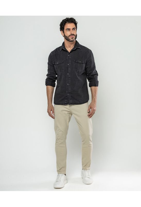 image-cabc56ae88104890a240568f9ebf0d0d