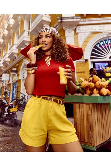 image-6278ec712b024acda8170e94d84c1e0d