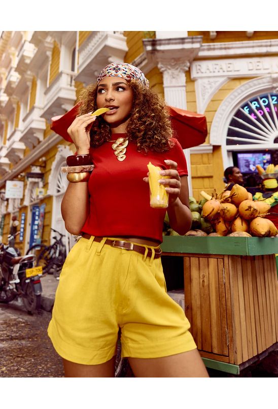 image-6278ec712b024acda8170e94d84c1e0d