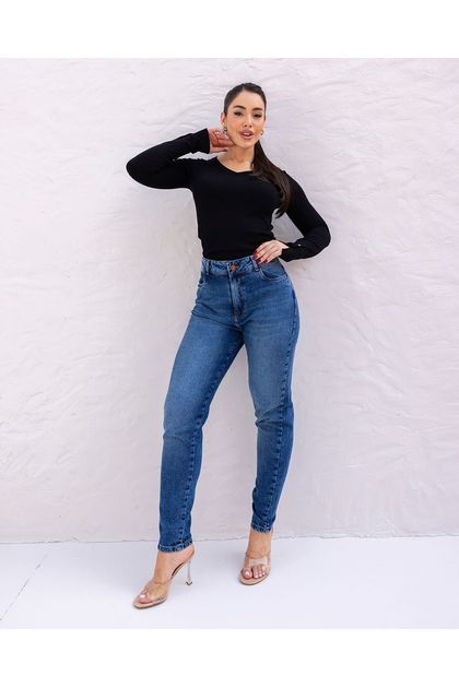 image-2148510dd85740f2b55aa61a602462b1 image-2148510dd85740f2b55aa61a602462b1