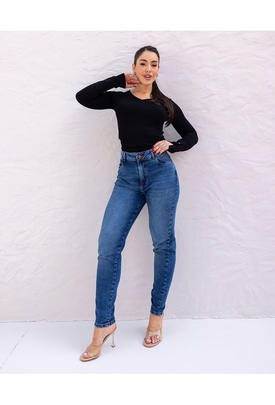 image-2148510dd85740f2b55aa61a602462b1