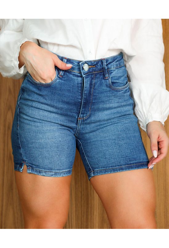 image-d90bdfe3000342f19705dcec085542a1