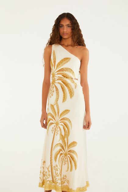 image-3af81f1a747b49c4bf28b421a326dec9