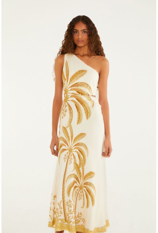 image-3af81f1a747b49c4bf28b421a326dec9