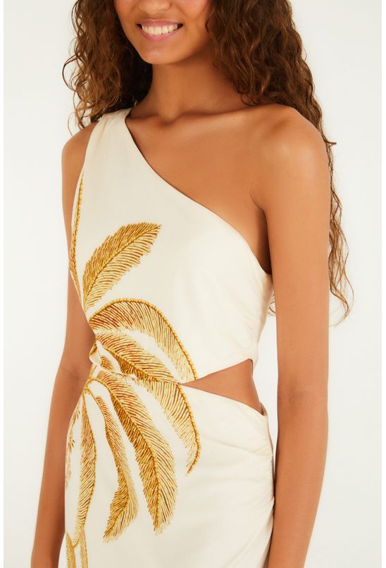 image-9283c8e3c98d4039ae0b35d361740491