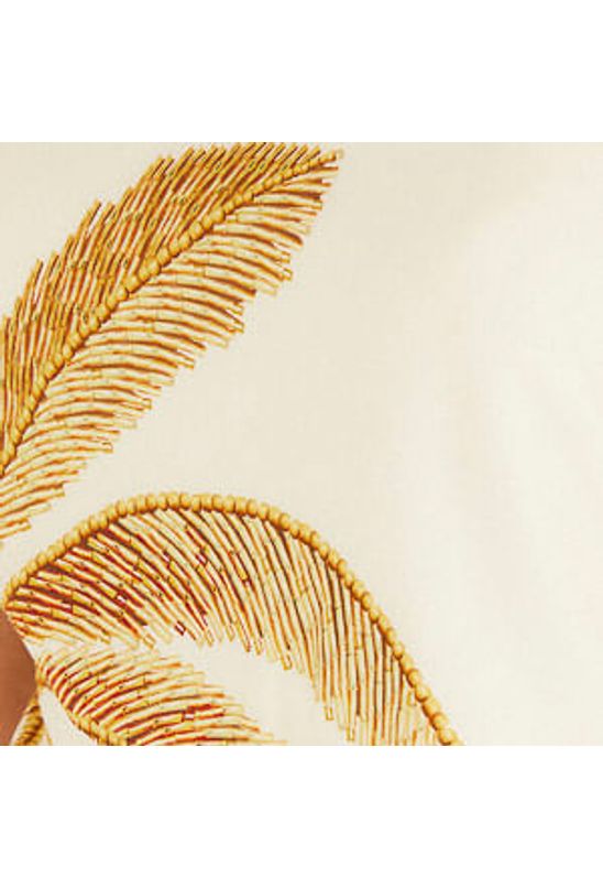 image-10e7c79cf12b4f2abf1c57ccc238f732