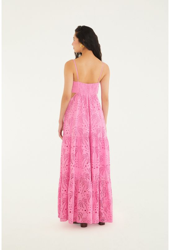 image-448f06e8b98a48fab2c3be3fa9299c1f