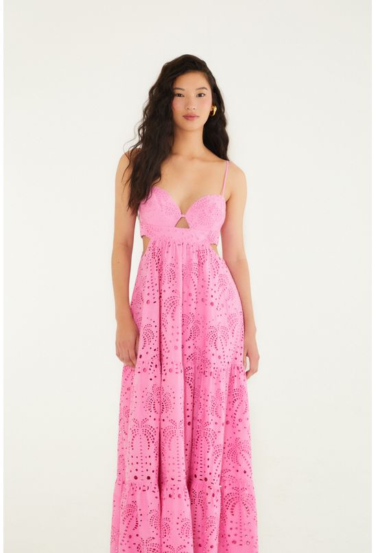 image-52d4baae9ccc4afa80637fe692877359