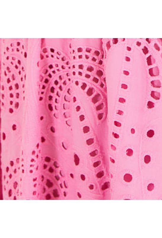 image-52959eb4988048efaae58e14babe7e9e