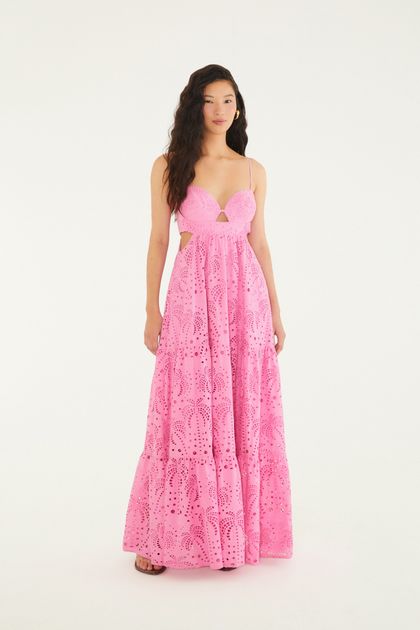 image-e0c97f9a64a14034b324fa92667ac9b3