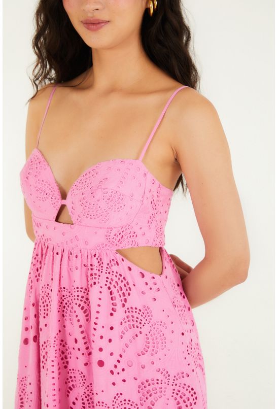 image-3c909ff045724f4ea097100b72fd4eb9