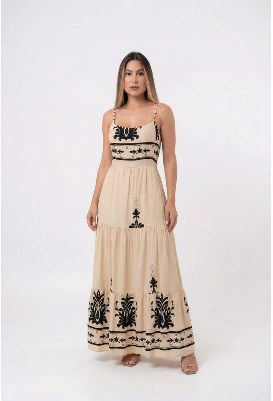 catalog-shot-1769514915747