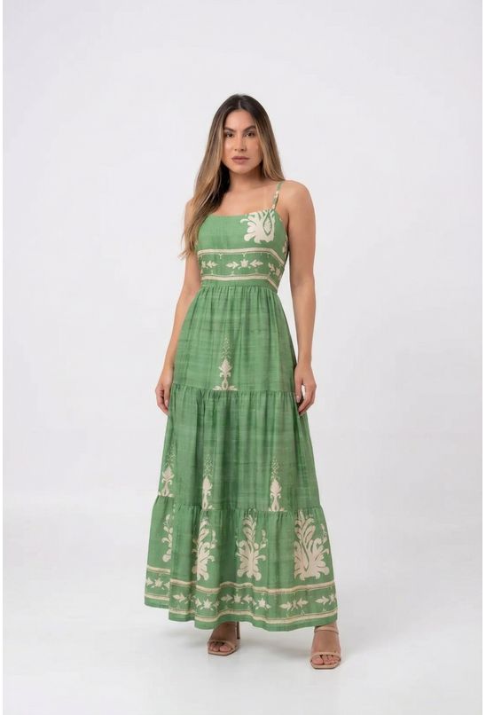 catalog-shot-1769515743333