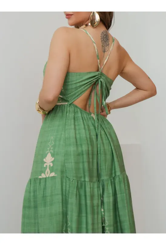 6527f65a-1d18-442b-a30d-9926ed331720