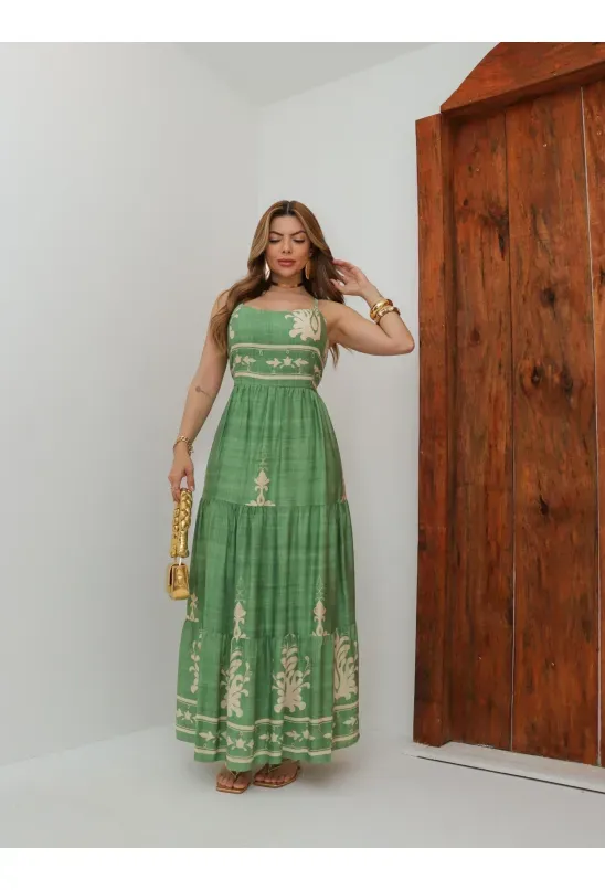 46cecf6c-dd3c-42a4-9bc0-49363edd294c