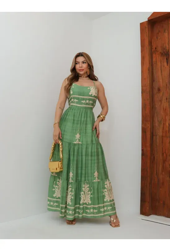 60e61cdc-cb23-4d75-bf46-b65f0d8ba45b