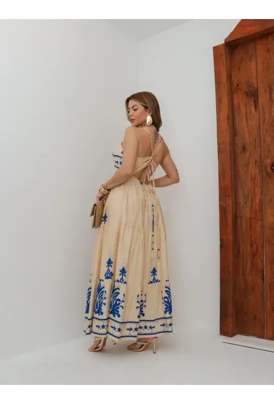 fba75c3b-0d75-45a7-a694-0643ca14f152