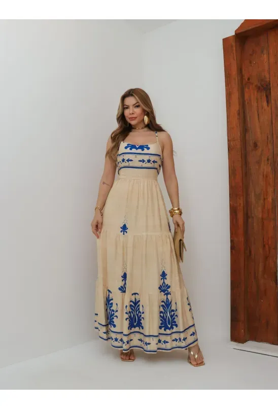 99150a42-56a0-444e-a69c-ddd5729235a5