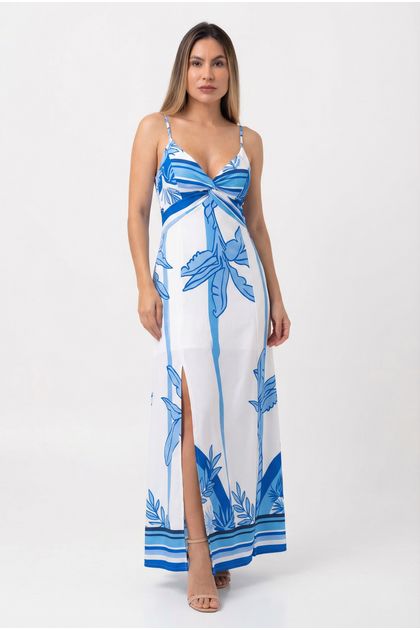 catalog-shot-1769516723487