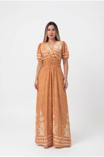 catalog-shot-1769517292826 catalog-shot-1769517292826