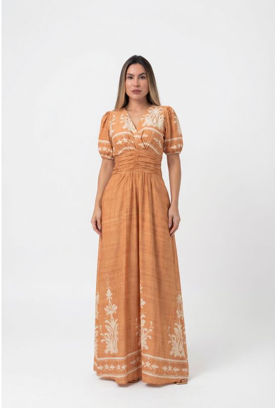 catalog-shot-1769517292826