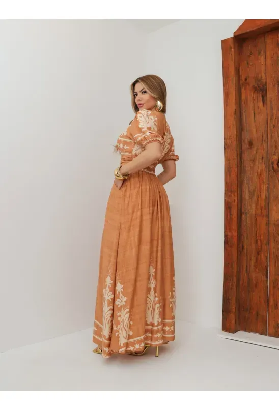 69fd7f60-8cbb-4d13-af36-31b354cfd932