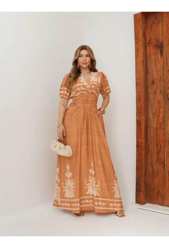 fd9b8328-7f11-42af-837f-5db4afb35154