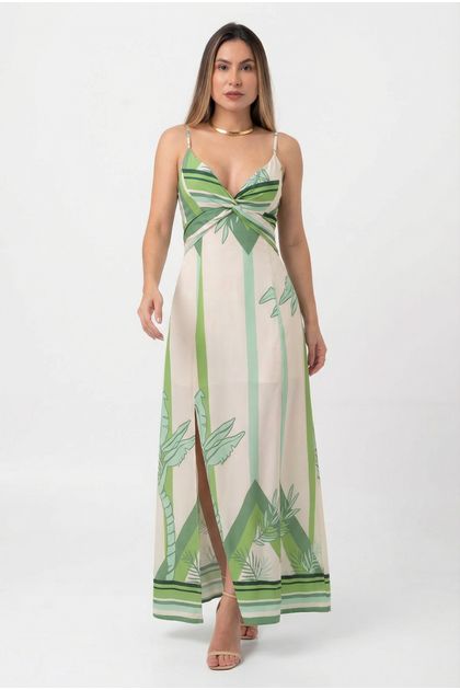 catalog-shot-1769517477838