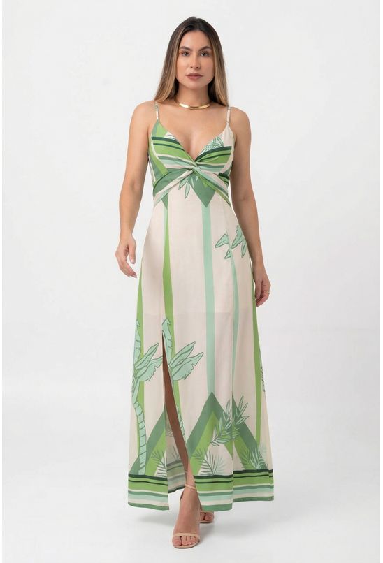 catalog-shot-1769517477838