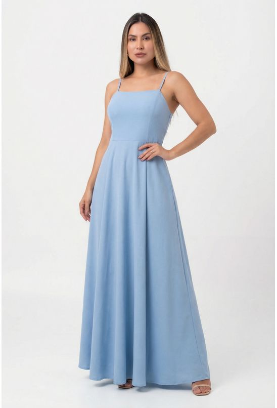 catalog-shot-1769518930571