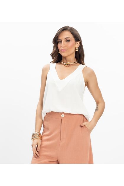 image-5cf6c949022f414eba4061f39c4bcdbc