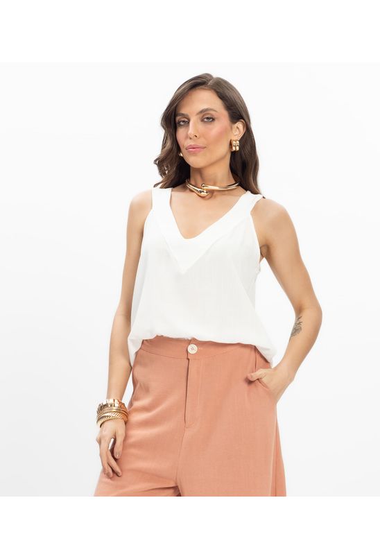 image-5cf6c949022f414eba4061f39c4bcdbc