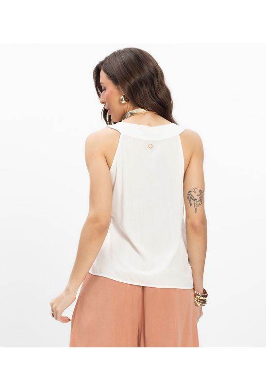 image-4a4d86b624544593bdd39ff20aedc7fd