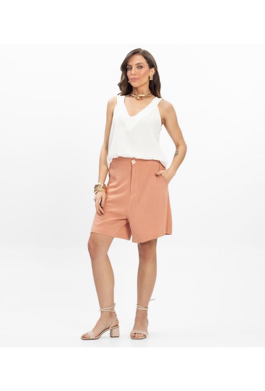 image-d1ba0b2c386f45188d14cc1b4c22bbe4