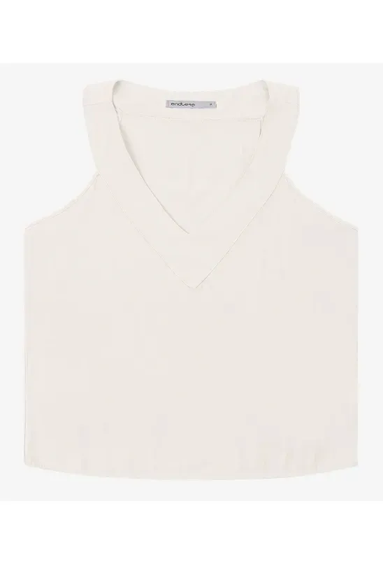 image-ee6bc9c6ef6645a099d355593495df2f