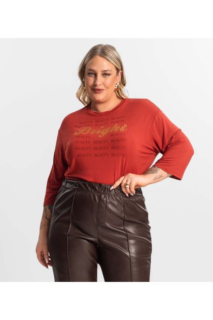 image-f1885a08060348af90ba308cbbd40bd0 image-f1885a08060348af90ba308cbbd40bd0