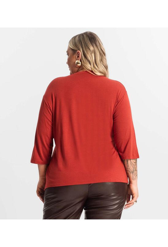 image-e5796768237541cf8aa76f69cb50bf8a