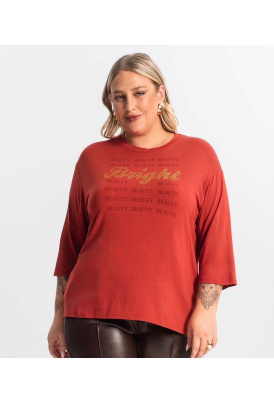 image-27c88e572f0340f3bd7c831caad2464c