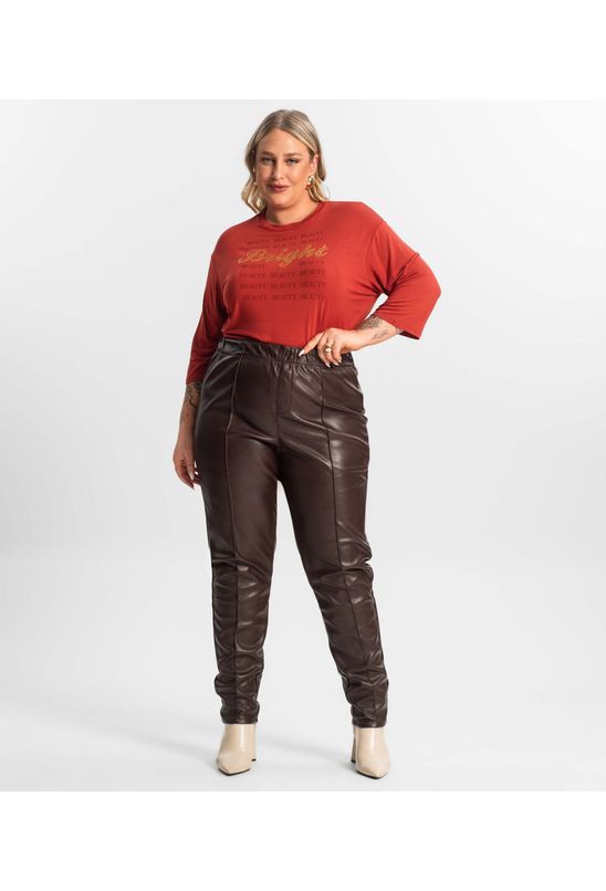 image-335244071a2944fabf96b40a6be564f1