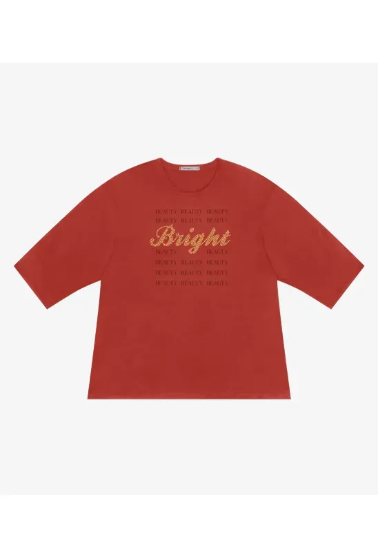 image-4be9344e722a47739612b9152e60327a