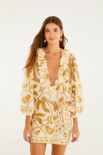 image-579673fc0e9a4211b8cbbbd3fe097f14