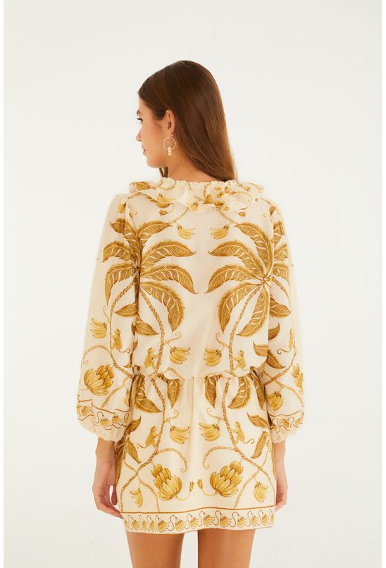 image-64014f356f3c4f79919d4a8889cf631d