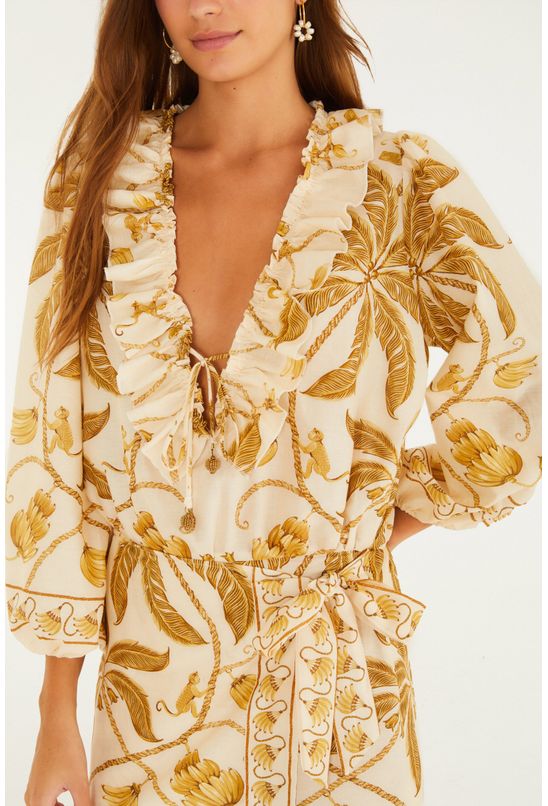 image-eae8a3e511584b8c80471f3a027fbc5f