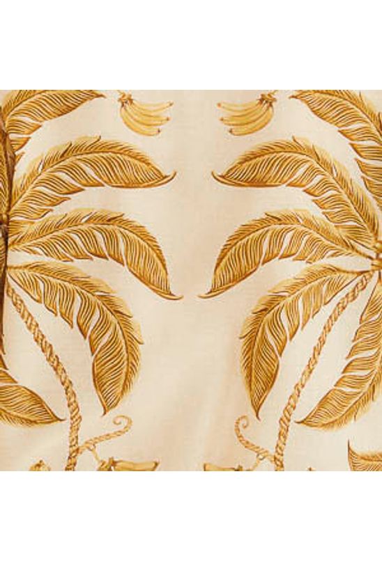 image-433c31b47f5940a4a1f9ffff14af07ba