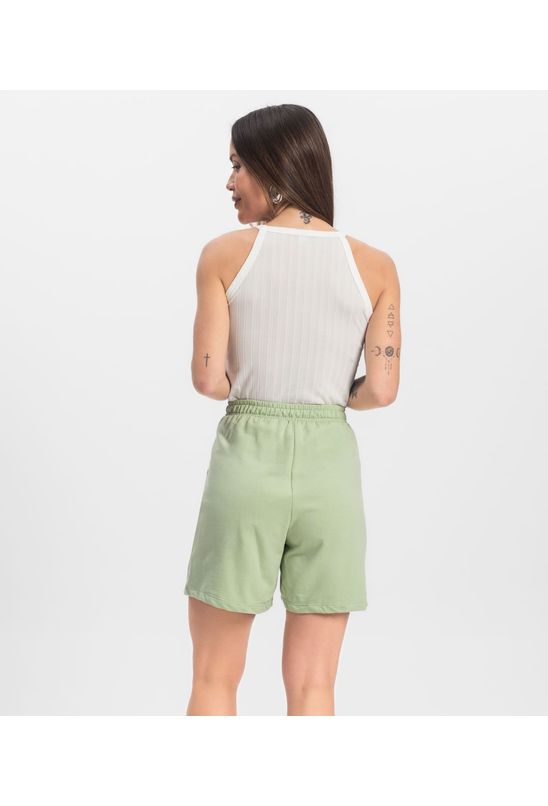 image-7dec54ac3d5d4962b62b8064c76d313a