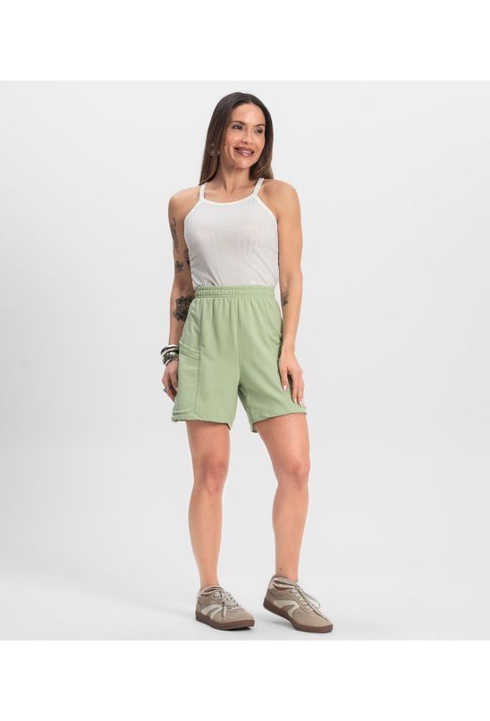 image-52f03569b30e473988f75847ff7e02d1