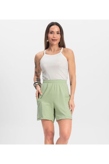 image-068b3520872041659a602427abad5a65