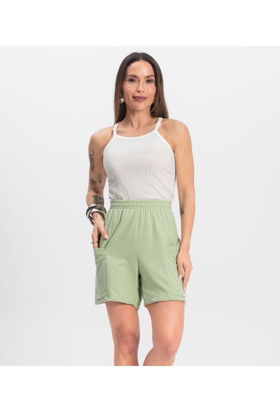 image-068b3520872041659a602427abad5a65