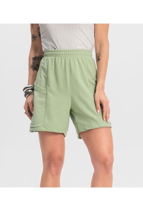 image-f8546708320f4e89ac61361bbe03783c