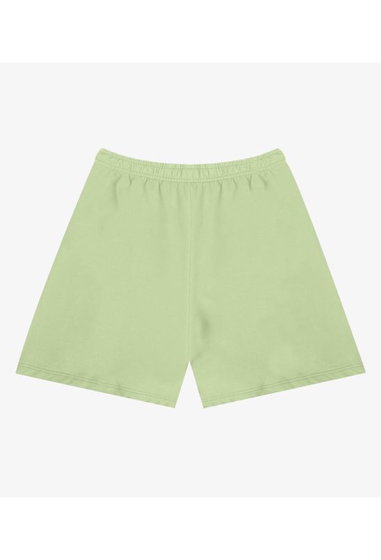 image-4d724e4b710347ccb5c1a9a5898ab91e